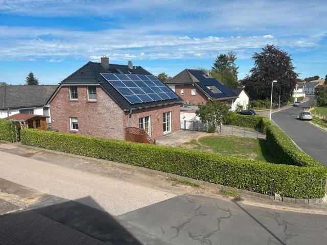Einfamilienhaus in 52396 Heimbach OT
