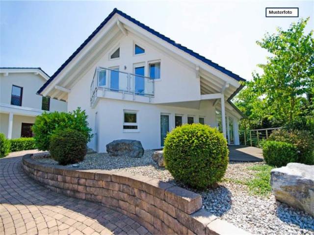 Einfamilienhaus in 53506 Kesseling, Weidenbacher Str