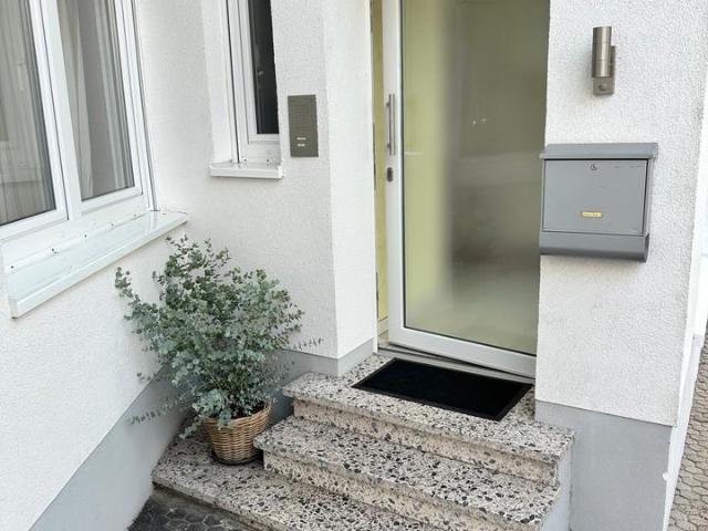 Einfamilienhaus in 56218|140 m|5 Zimmer|Balkon|Garage|Stellplatz