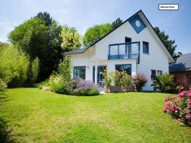Einfamilienhaus in 63517 Rodenbach, Paul Hindemith Str