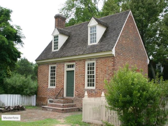 Einfamilienhaus in 66887 Horschbach, Ringstr