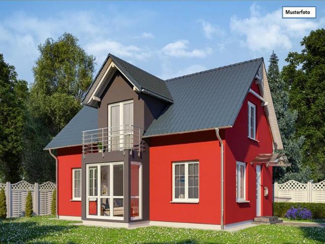Einfamilienhaus in 67587 Wintersheim, Weingartenstr