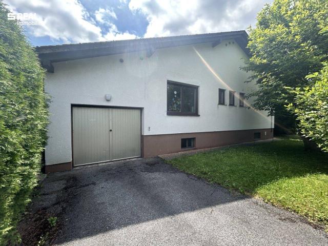Einfamilienhaus in 8010 Graz Stifting Nähe LKH!