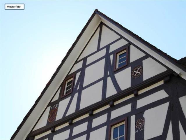 Einfamilienhaus in 86567 Hilgertshausen Tandern, Josef Kreitmeir Str