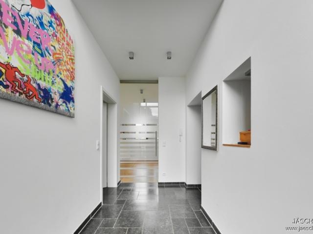 JÄSCHKE Modernisiert, großzügig und voller Wohnkomfort – Ihr neues Zuhause in Walheim
