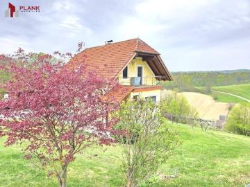 Unterlamm, Südoststeiermark, Steiermark