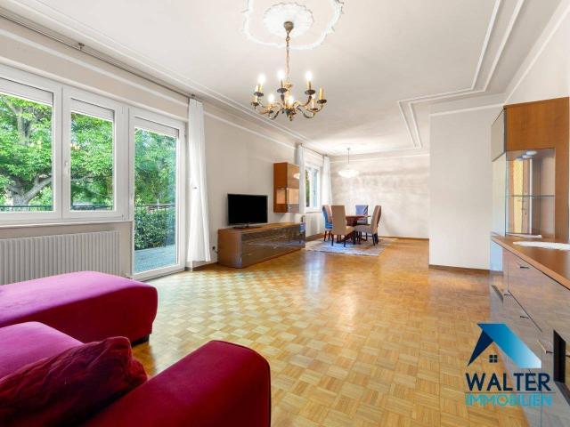 Einfamilienhaus in absoluter Ruhelage/ Sackgasse