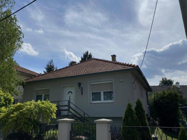 EINFAMILIENHAUS in ASPERN fußläufig ein paar Minuten zur U2 Station Aspernstraße