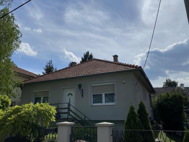 Einfamilienhaus in Aspern Fußläufig ein Paar Minuten zur u2 Station Aspernstraße