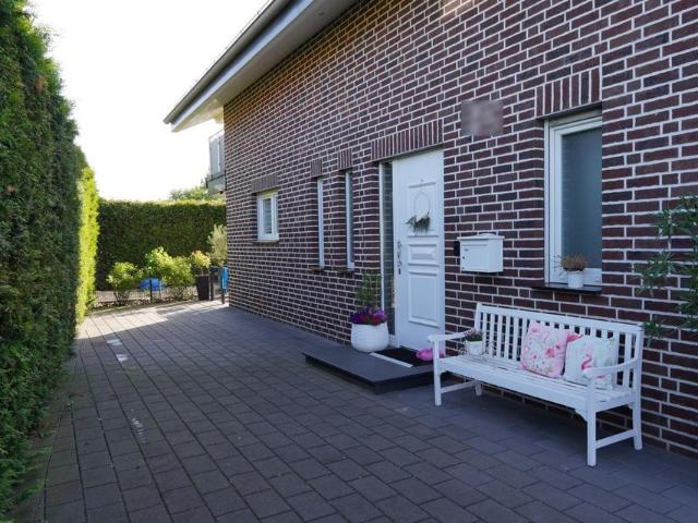 Einfamilienhaus in Augustdorf ohne Maklerprovision