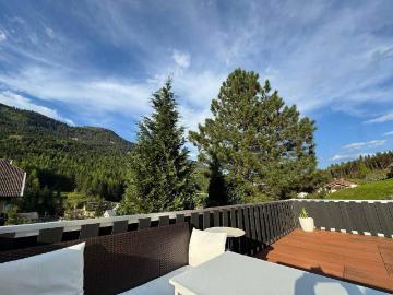 House for rent in 9500