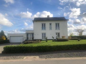 Einfamilienhaus in Bad Essen