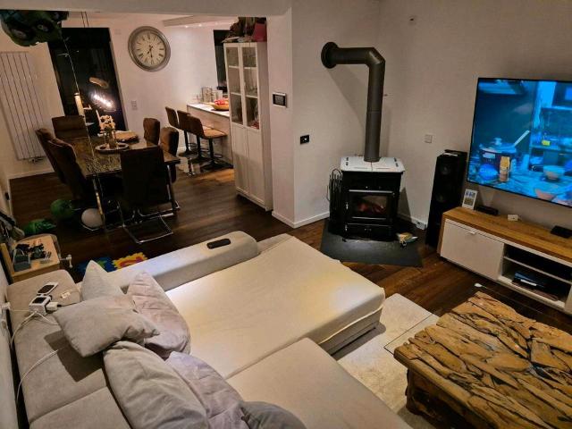 Einfamilienhaus in Beckingen zu verkaufen