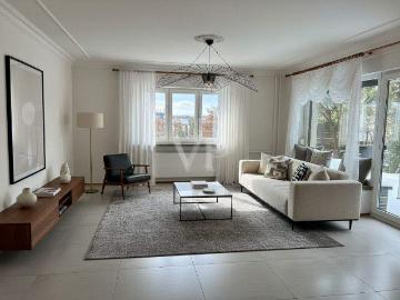 Haus kaufen in Randsiedlung - Keller