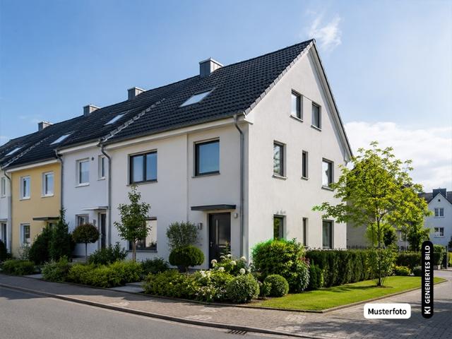 Einfamilienhaus in Berlin Provisionsfrei zur Wunschimmobilie
