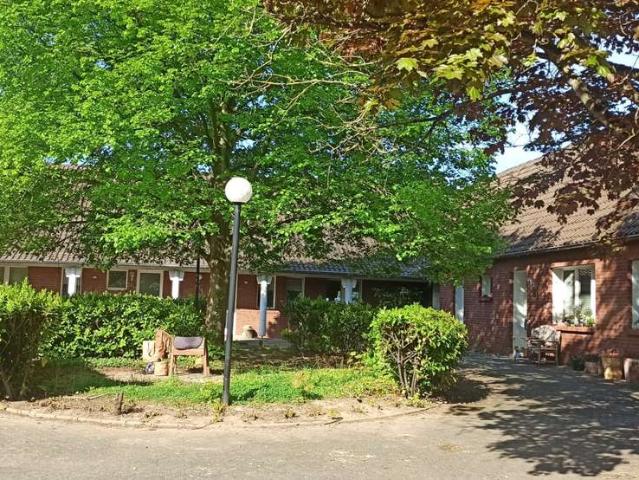 Einfamilienhaus in bester Lage in Bonn Vilich
