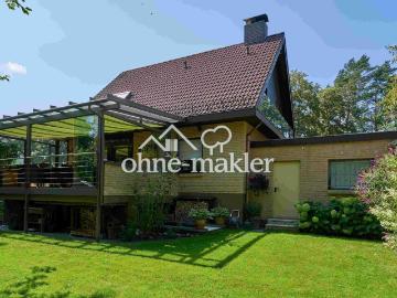 Hermsdorf, Berlin, Saatwinkel, Nieder Neuendorf, Bundesland Berlin