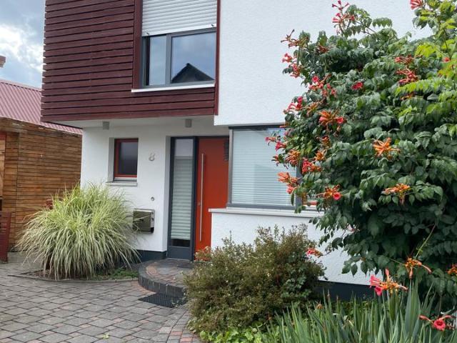EINFAMILIENHAUS IN BISSENDORF VON PRIVAT ZU VERKAUFEN