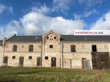 Deetz, Groß Kreutz, Havelland, Sachsen-Anhalt