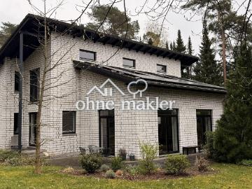 Seevetal, Elbe-Weser-Dreieck, Schleswig-Holstein