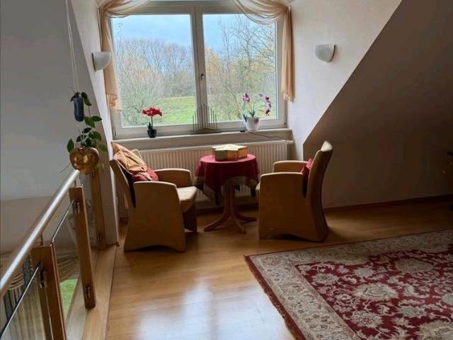 Einfamilienhaus in Dessau Ziebigk zu vermieten