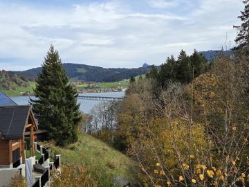 Villa zur Miete in Kanton Schwyz