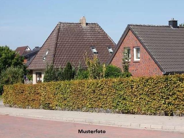 Einfamilienhaus in erstklassiger Wohnlage