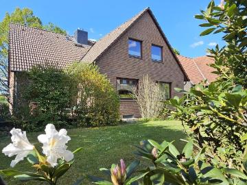 Heimburgstraße, Hannover, Limmer, Hannover, Hannover Westen