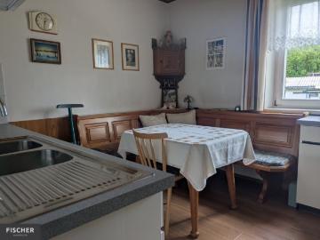 Lindl, Feldkirchen in Kärnten, Feldkirchen in Kärnten, Feldkirchen, Kärnten