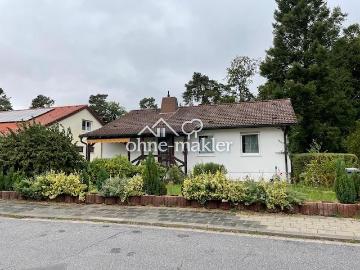 House for sale in Morlautern - Keller