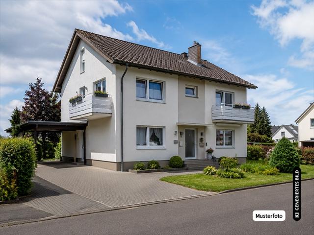 Einfamilienhaus, 02739 Kottmar Ihre Immobilienchance ohne Maklerprovision!