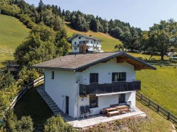 Einfamilienhaus in Högmoos zu Vermieten