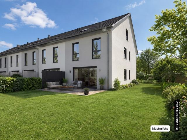Einfamilienhaus in Hattersheim Eine Gelegenheit für Käufer ohne Maklerprovision
