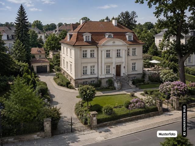 Einfamilienhaus in Hadamar Ihre Immobilienchance ohne Maklerprovision!