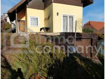 House for rent in 2102 - Abstell-kammer