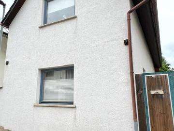 Einfamilienhaus in Haßloch Freistehend mit großem Potenzial