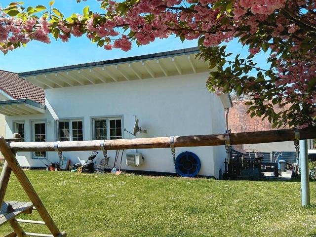 Einfamilienhaus in Herdwangen Schönach zu Verkaufen