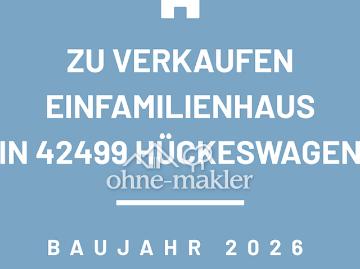 Oberbergischer, Sauerland, Hessen, Bundesland