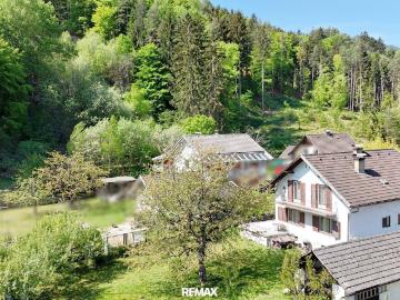 Paternion, Villach-Land, Kärnten - Keller
