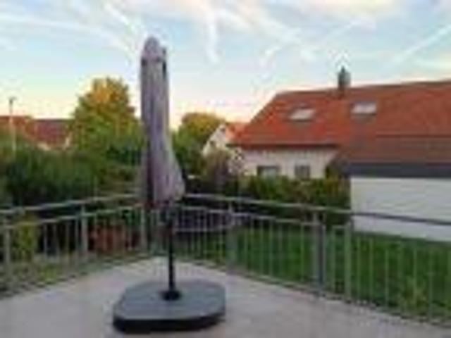 Einfamilienhaus in Ilsfeld ohne Makler