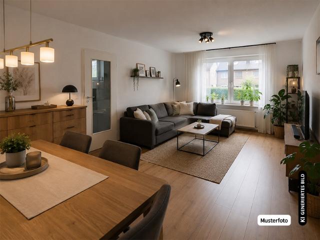 Einfamilienhaus in Jüterbog Ihre Kaufchance ohne Maklerprovision