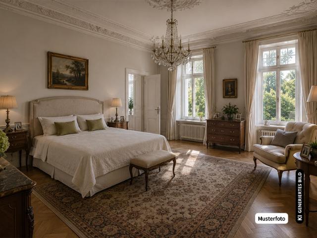 Einfamilienhaus in Laatzen Ihre Immobilie ohne Maklerprovision!