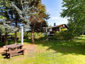 Einfamilienhaus in Limbach Oberfrohna