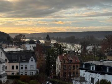 Einfamilienhaus in Linz am Rhein