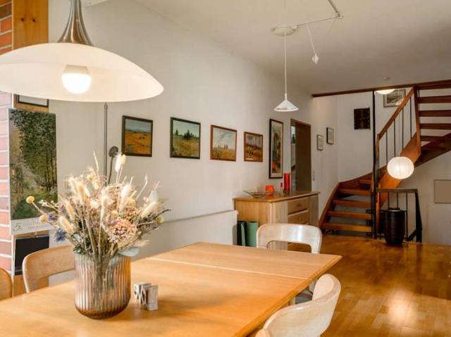 Einfamilienhaus in Minden von privat an privat