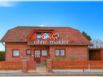 Heiddorf, Wendland, Mecklenburg-Vorpommern