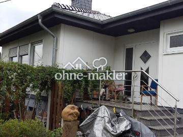 Einfamilienhaus in Neunkirchen Seelscheid, Provisionsfrei