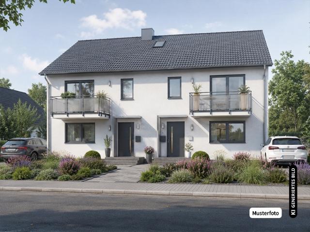 Einfamilienhaus in Solingen Attraktive Gelegenheit für Immobilienkäufer ohne Provision