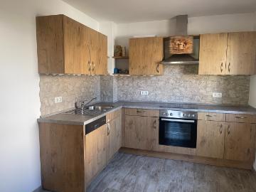 EINFAMILIENHAUS in sonniger Ruhelage in Garching an der Alz