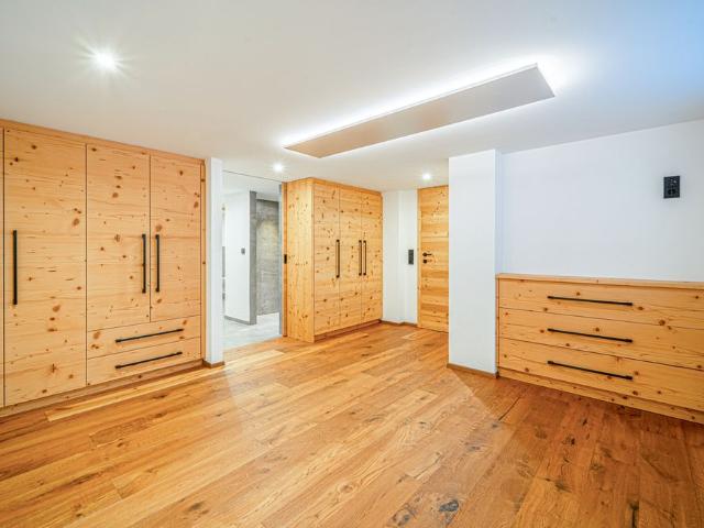 Einfamilienhaus in schöner Panoramalage
